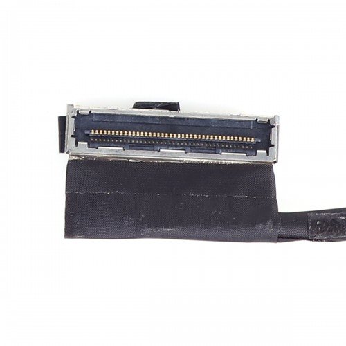 Шлейф матрицы для ноутбука Asus ROG GA401 GA401IU GA401IV series, (eDP 40pin, 6017B1411601)