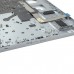 Верхня кришка для ноутбука Acer Aspire A315-59G Extensa EX215-55G, US/RU/UA, (Silver, топкейс+клавіатура, 6B.K6WN2.009, Original)