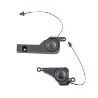 Динамики для Acer Aspire 5250 5336 5733 5736 5551G 5552G 5741G 5742G NV59C, (пара, L+R, Аналог)