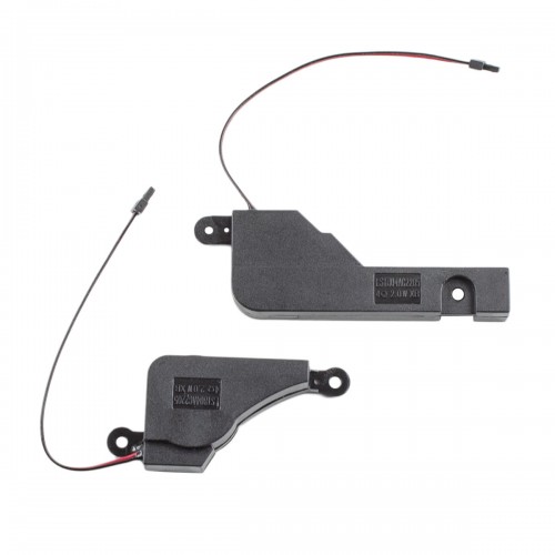 Динамики для ноутбука Acer Aspire 5250 5336 5733 5736 5551G 5552G 5741G 5742G NV59C, (пара, L+R, Аналог)