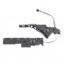 Динамики для ноутбука Asus A550 A552 D552 F550 F552 FX550 K550 P550 R510 R513 X550 X552 (04072-00830400 пара, L+R, Аналог)
