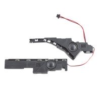 Динамики для Asus A550 A552 D552 F550 F552 FX550 K550 P550 R510 R513 X550 X552 (04072-00830400, пара L+R, Аналог)