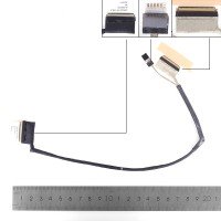 Шлейф матриці для Asus GA503QC GA503QE GA503QM GA503QR GA503QS, (eDP 40pin FHD, 6017B1523701, 14005-03650200) Шлейф матриці для Asus GA503QC GA503QE GA503QM GA503QR GA503QS, (eDP 40pin FHD, 6017B1523701, 14005-03650200)