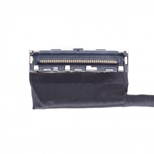 Шлейф матрицы для ноутбука Asus ROG Zephyrus G533Q G533Z G543Q G543Z series, (eDP 40pin 300Hz, 14005-03710300, 6017B1547101)