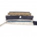 Шлейф матриці для ноутбука Lenovo Ideapad 1-15IJL7 series, (eDP 40pin Touch, JS570, DC02C00UV00, DC02C00UV10)