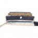 Шлейф матрицы для ноутбука Lenovo Ideapad 1-15IJL7 series, (eDP 40pin Touch, JS570, DC02C00UV00, DC02C00UV10)