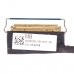 Шлейф матрицы для ноутбука Lenovo ThinkPad T490s T495s T14s, (eDP 40pin UHD No Touch, DC02C00LT00, DC02C00LT20)