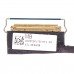 Шлейф матриці для ноутбука Lenovo ThinkPad T490s T495s T14s, (eDP 40pin UHD No Touch, DC02C00LT00, DC02C00LT20)