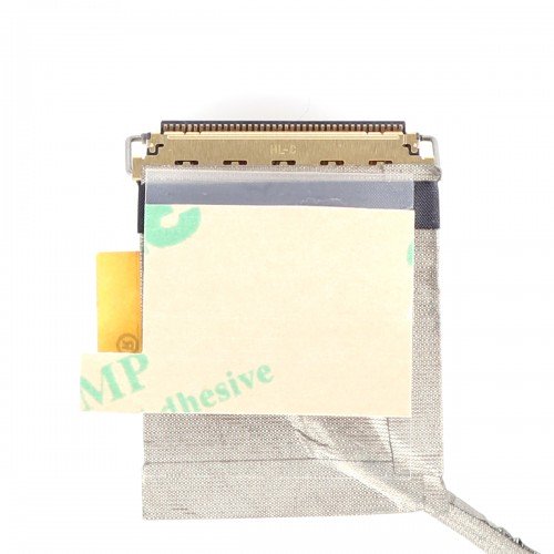 Шлейф матриці для ноутбука Lenovo ThinkBook 16P G2 ACH G3 ARH, (eDP 40pin QHD, DC02002N41B, 5C10S30288)