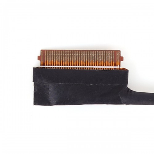 Шлейф матриці для ноутбука Dell Inspiron 3520 3521 3525 series, (eDP 40pin 120Hz, 014F8F, DC02004EJ00)