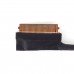 Шлейф матрицы для ноутбука Dell Inspiron 3520 3521 3525 series, (eDP 40pin 120Hz, 014F8F, DC02004EJ00)
