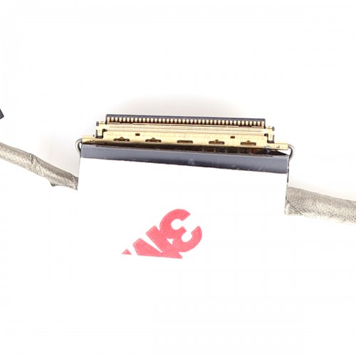 Шлейф матриці для ноутбука Dell Inspiron 3520 3521 3525 series, (eDP 40pin 120Hz, 0PVPM6, DC020040F00)