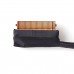 Шлейф матрицы для ноутбука Dell Inspiron 3520 3521 3525 series, (eDP 40pin 120Hz, 0PVPM6, DC020040F00)