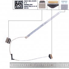 Шлейф матрицы для HP ProBook 440 G9 445 G9 series, (eDP 30pin NTH IR, DD0X8SLC620)