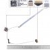Шлейф матриці для ноутбука HP ProBook 440 G9 445 G9 series, (eDP 30pin NTH IR, DD0X8SLC620)