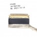 Шлейф матриці для ноутбука Dell G5 15 5590 P82F series, (eDP 30pin 60Hz, 06YCXD)