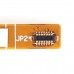 Шлейф матриці для ноутбука Dell Latitude E7490 7490 series, (eDP 30pin, 0026K1, DC02C00GS00, DAZ40)