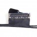 Шлейф матрицы для ноутбука Dell Latitude E7490 7490 series, (eDP 40pin Touch, DC02C00GU00, 0XHGM8, DAZ40)