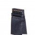 Шлейф матрицы для ноутбука Dell Latitude E7490 7490 series, (eDP 40pin Touch, DC02C00GU00, 0XHGM8, DAZ40)
