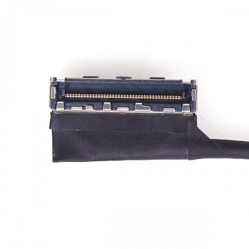 Шлейф матриці для ноутбука Asus ROG Strix Scar G733Q G733Z series, (eDP 40pin 300Hz, 6017B1549501, 14005-03690100, Original)