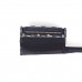 Шлейф матриці для ноутбука Asus ROG Strix Scar G513I G513Q G513R series, (eDP 40pin 300Hz, 14005-03700300, 6017B1547301, Original)