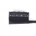 Шлейф матрицы для ноутбука Asus ROG Strix Scar G513I G513Q G513R series, (eDP 40pin 300Hz, 14005-03700300, 6017B1547301, Original)