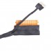 Шлейф матриці для ноутбука HP Pavilion Gaming 15-ak TPN-Q159, (eDP 30pin Touch, 833135-001, DDX1PBLC011)