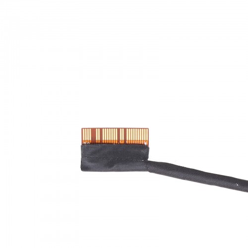 Шлейф матрицы для ноутбука Asus Zenbook 14 UX431FA UX431DA UM431DA, (eDP 30pin, HQ21310290000, HQ21310355000, NB8618)