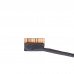 Шлейф матриці для ноутбука Asus Zenbook 14 UX431FA UX431DA UM431DA, (eDP 30pin, HQ21310290000, HQ21310355000, NB8618)