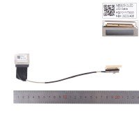 Шлейф матриці для Asus BX3402VA BX3402ZA UM3402YA UX3402VA UX3402ZA, (eDP 40pin OLED, HQ21311179000, NB5929)