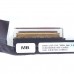 Шлейф матриці для ноутбука Dell Alienware M15 R3 R4 series, (eDP 40pin 300Hz FHD, 0R37RV, DC02C00OF00)