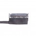 Шлейф матриці для ноутбука Dell Latitude 5400 5401 5402 5405, (eDP 30pin No Touch, 0FV8CF, DC02C00JZ00)
