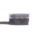 Шлейф матрицы для ноутбука Dell Latitude 5400 5401 5402 5405, (eDP 30pin No Touch, 0FV8CF, DC02C00JZ00)
