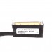 Шлейф матриці для ноутбука Dell Latitude 3510 E3510, (eDP 30pin, 0JTY6T, 450.0KD01.0041)