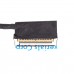 Шлейф матриці для ноутбука Dell Latitude 3510 E3510, (eDP 30pin, 0JTY6T, 450.0KD01.0041)