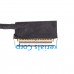 Шлейф матрицы для ноутбука Dell Latitude 3510 E3510, (eDP 30pin, 0JTY6T, 450.0KD01.0041)