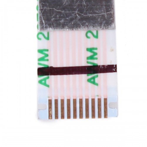 Шлейф матрицы для ноутбука HP ProBook 430 431 435 436 G8 series, (eDP 30pin, DD0X8PLC101)