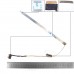 Шлейф матрицы для ноутбука HP 15-EG 15T-EG 15-EH TPN-Q245 TPN-Q246 (eDP 40pin Touch, DD0G7HLC000)