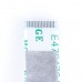 Шлейф матрицы для ноутбука HP 15-EG 15T-EG 15-EH TPN-Q245 TPN-Q246 (eDP 40pin Touch, DD0G7HLC000)