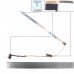 Шлейф матриці для ноутбука HP 15-EG 15T-EG 15-EH TPN-Q245 TPN-Q246 (eDP 40pin Touch, DD0G7HLC000)