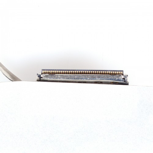 Шлейф матриці для ноутбука HP 15-EG 15T-EG 15-EH TPN-Q245 TPN-Q246 (eDP 40pin Touch, DD0G7HLC000)