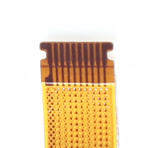 Шлейф матриці для ноутбука Dell Latitude 5300 2-in-1 (eDP 30pin, 01THR0, 450.0G30F.0021, Original)