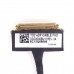 Шлейф матриці для ноутбука Lenovo X1 Carbon 6th Gen, (eDP 30pin, DC02C00BU10, 01YR427, SC10Q59888)