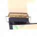 Шлейф матриці для ноутбука Lenovo X1 Carbon 6th Gen, (eDP 30pin, DC02C00BU10, 01YR427, SC10Q59888)