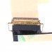 Шлейф матрицы для ноутбука Lenovo X1 Carbon 6th Gen, (eDP 30pin, DC02C00BU10, 01YR427, SC10Q59888)