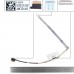 Шлейф матриці для ноутбука HP Pavilion 14-DV 14T-DV 14-EC TPN-Q244, (eDP 30pin no touch, DD0G7GLC000, DD0G7GLC010)