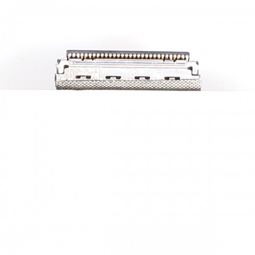 Шлейф матриці для ноутбука HP Pavilion 14-DV 14T-DV 14-EC TPN-Q244, (eDP 30pin no touch, DD0G7GLC000, DD0G7GLC010)