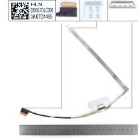 Шлейф матрицы для HP Pavilion 14-DV 14T-DV 14-EC TPN-Q244, (eDP 30pin no touch, DD0G7GLC000, DD0G7GLC010)