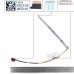 Шлейф матрицы для ноутбука HP Pavilion 14-DV 14T-DV 14-EC TPN-Q244, (eDP 30pin no touch, DD0G7GLC000, DD0G7GLC010)