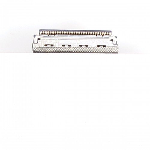 Шлейф матрицы для ноутбука HP Pavilion 14-DV 14T-DV 14-EC TPN-Q244, (eDP 30pin no touch, DD0G7GLC000, DD0G7GLC010)